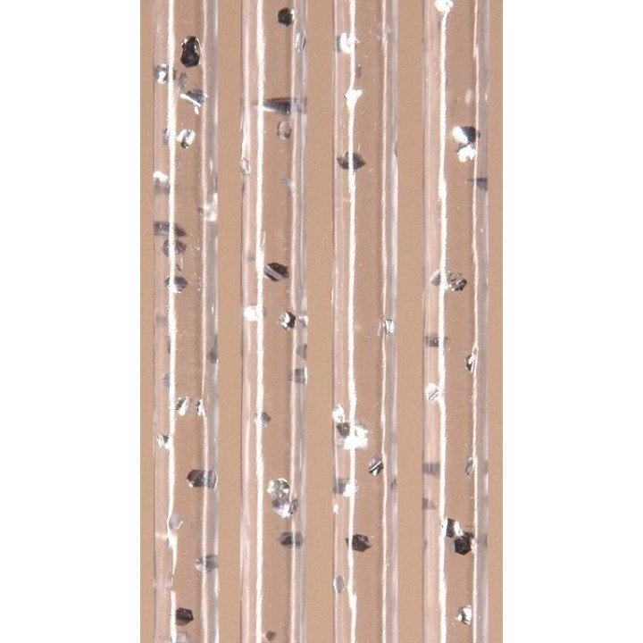 232000021 1 afbeelding