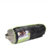 232000033 3 afbeelding