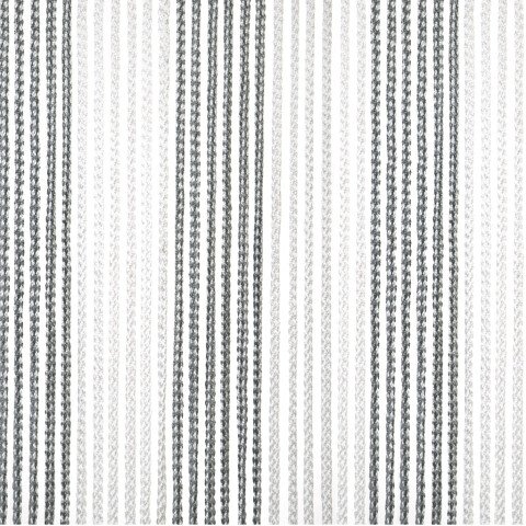 Deurgordijn Korda 60x190cm afbeelding