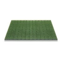 232000015 afbeelding