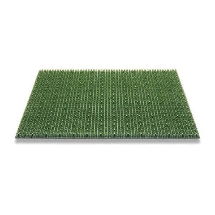 232000015 afbeelding
