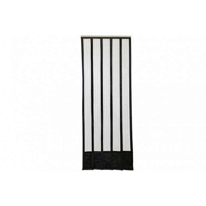 Hordeur Cortina Max. 65x185cm afbeelding