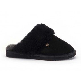 Flurry Women Suede afbeelding