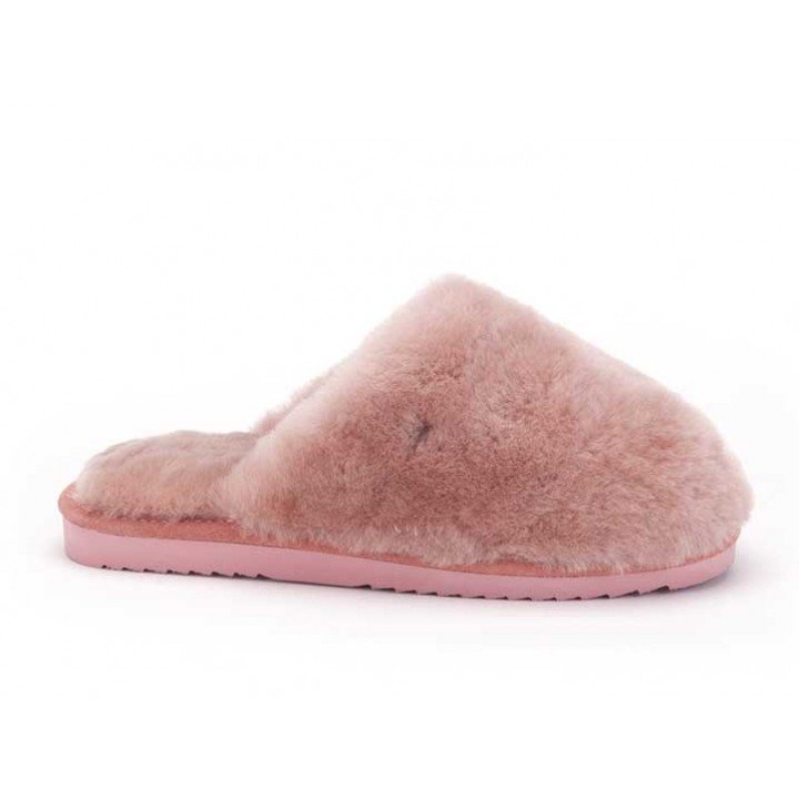 Mungo Women Fur afbeelding
