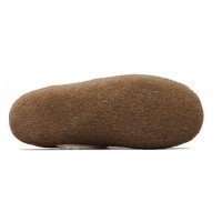 Nakiska Slide 2 Slipper Wms afbeelding