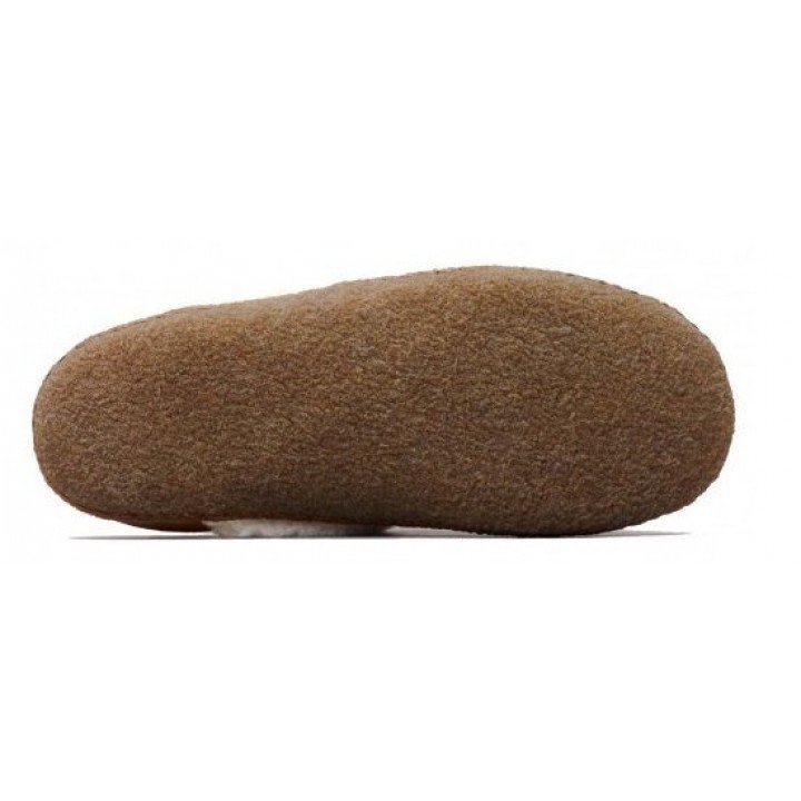Nakiska Slide 2 Slipper Wms afbeelding