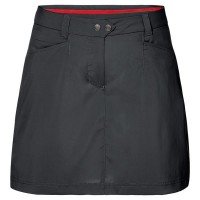 Sonora Skort afbeelding