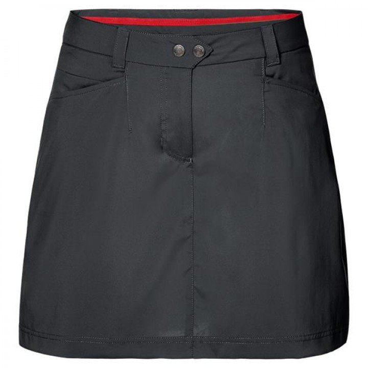 Sonora Skort afbeelding