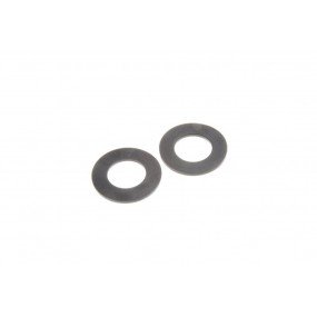 Pakkingring Din 17x10x4mm 5x afbeelding