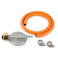 Aansluitset 30mb CG 150cm afbeelding