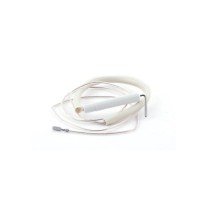 Bougie  S-3002p afbeelding