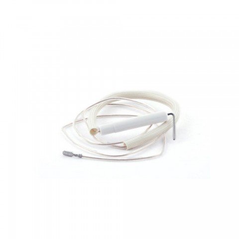 Bougie  S-3002p afbeelding