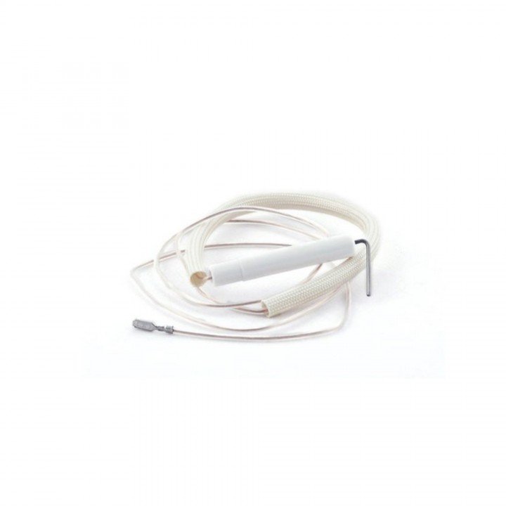 Bougie  S-3002p afbeelding