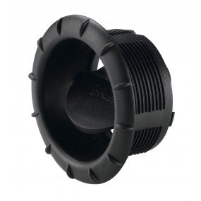 Eindrooster + Draaibare Klep EN afbeelding