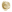 Eindrooster + Draaibare Klep EN afbeelding