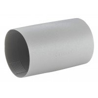 Koppelstuk um 65 en 72mm afbeelding