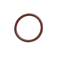 O-ring 53x5 S-3002/5002 afbeelding