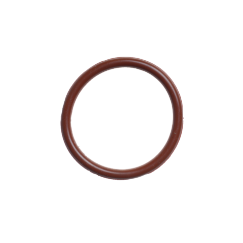 O-ring 53x5 S-3002/5002 afbeelding