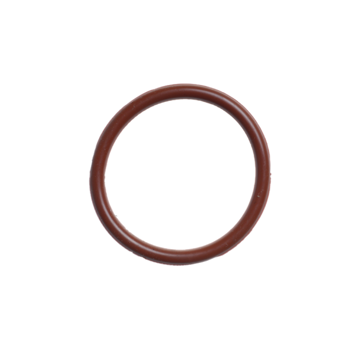 O-ring 53x5 S-3002/5002 afbeelding