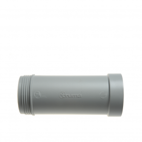 Verlengstuk AKV 15cm TBV AK3/5 afbeelding