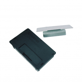 Ontstekingsautomaat afbeelding