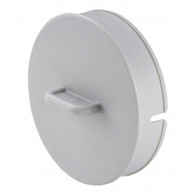 Deksel VD afbeelding