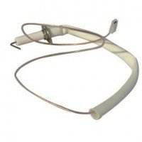 Bougie 95cm S3002P tot 08/2004 afbeelding