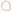 Bougie 45cm SL3000/3002 Klem afbeelding