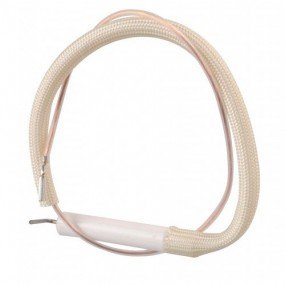 Bougie 45cm SL3000/3002 Klem afbeelding
