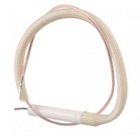 Bougie 45cm SL3000/3002 Klem afbeelding