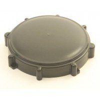 Deksel Binnendraad Fusion S15-02 afbeelding