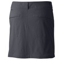 Saturday Trail Skort afbeelding