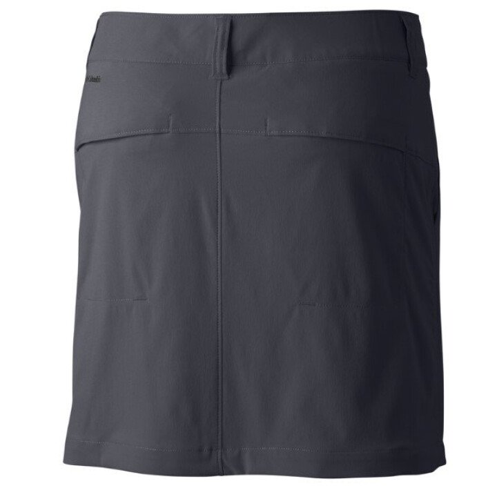 Saturday Trail Skort afbeelding