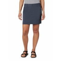 Saturday Trail Skort afbeelding