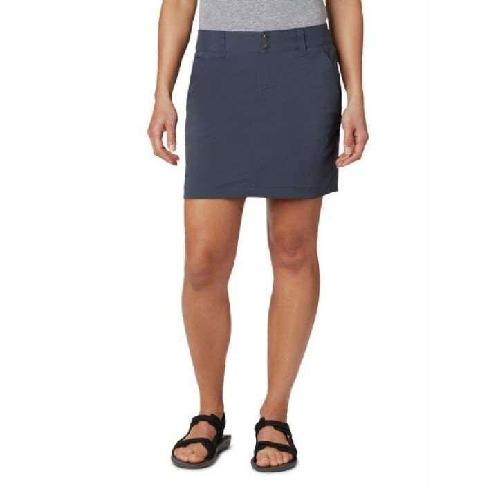 Saturday Trail Skort afbeelding