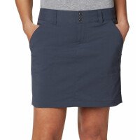 Saturday Trail Skort afbeelding