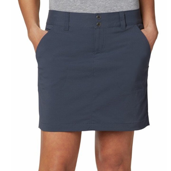 Saturday Trail Skort afbeelding