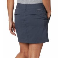 Saturday Trail Skort afbeelding