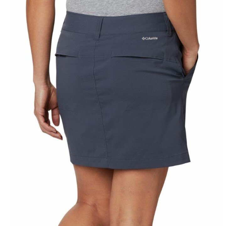 Saturday Trail Skort afbeelding
