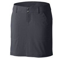 Saturday Trail Skort afbeelding