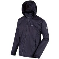 302000006 afbeelding