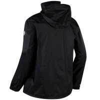 302000025 1 afbeelding