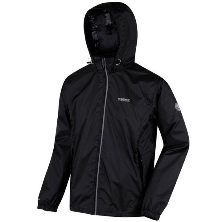 302000025 afbeelding