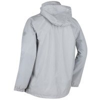 302000026 1 afbeelding