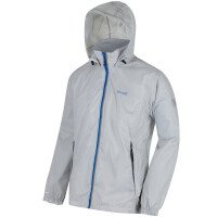 302000026 afbeelding