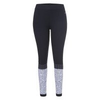 Emden Trousers afbeelding