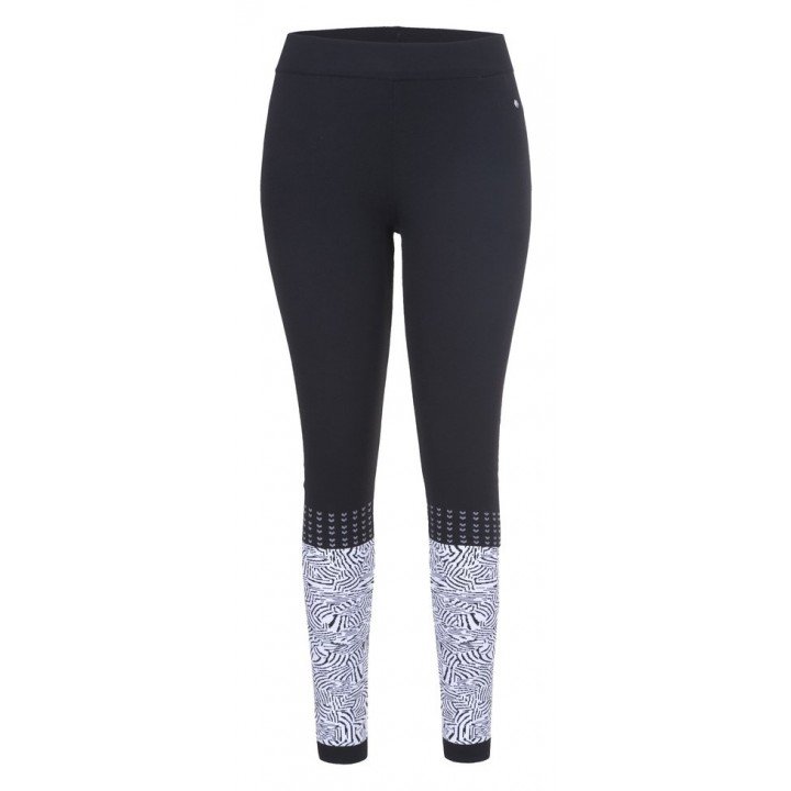 Emden Trousers afbeelding