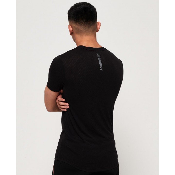 Active Explosive Tee Men afbeelding