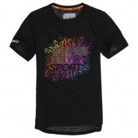 Active Explosive Tee Men afbeelding