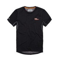 516010010 afbeelding